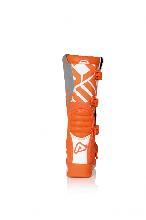 Acerbis Stiefel X-Team Motocross Enduro alle Größe 39 - 47