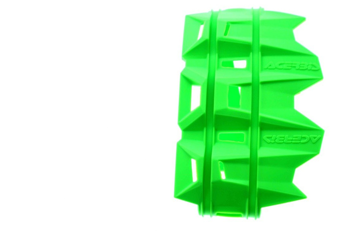 Acerbis Ochraniacz wydechu / tłumika uniwersalny Cross Enduro