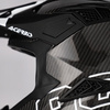 Acerbis Helm AIRSTRIKE-C HOMOLOGATION ECE/ONU 22 06