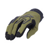 Acerbis ENDURO RACE HANDSCHUHE Motorrad Motocross enduro