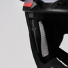 Acerbis Helm AIRSTRIKE - X HOMOLOGATION ECE/ONU 22 06