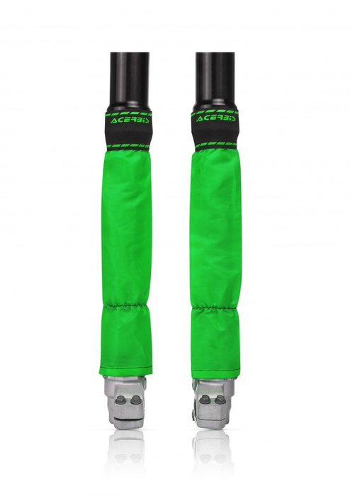 Z-Mud skarpety na lagi rozpinane