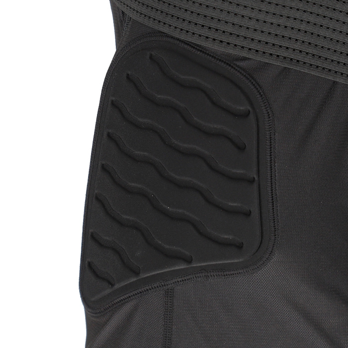 Acerbis Buzer / zbroja / kamizelka ochronna Flux AIR VEST Certyfikacja EN 17092, 1621 Cross Enduro