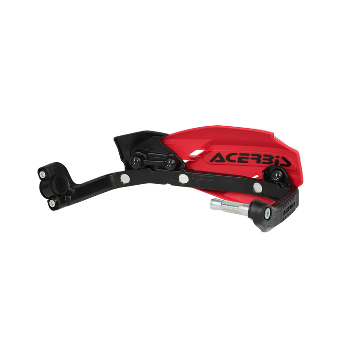 Acerbis Handprotektoren Moto-X