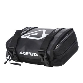 Acerbis Tool Bag Werkzeugtasche Fender Heck Tasche NEU Modell Motorrad Motocross