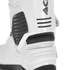 Acerbis Stiefel Whoops Motocross Enduro alle Größe
