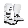 Acerbis Stiefel Whoops Motocross Enduro alle Größe