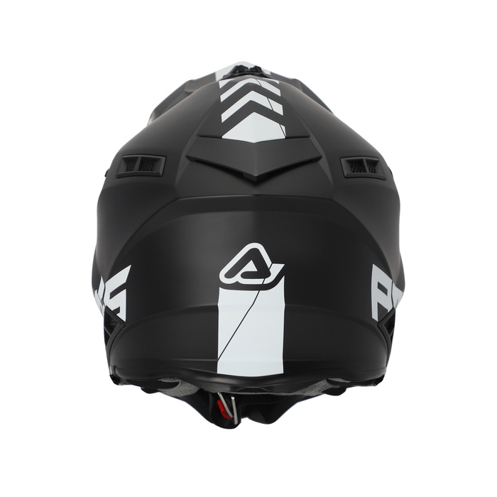 Kask Acerbis X-Track 2206 Cross Enduro