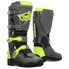 Acerbis Stiefel Whoops Motocross Enduro alle Größe