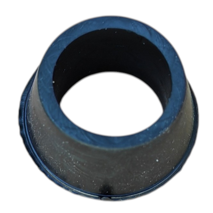 JML EN Lenker-Elastomer