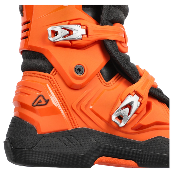 Buty Whoops Acerbis Motocross Supermoto Enduro