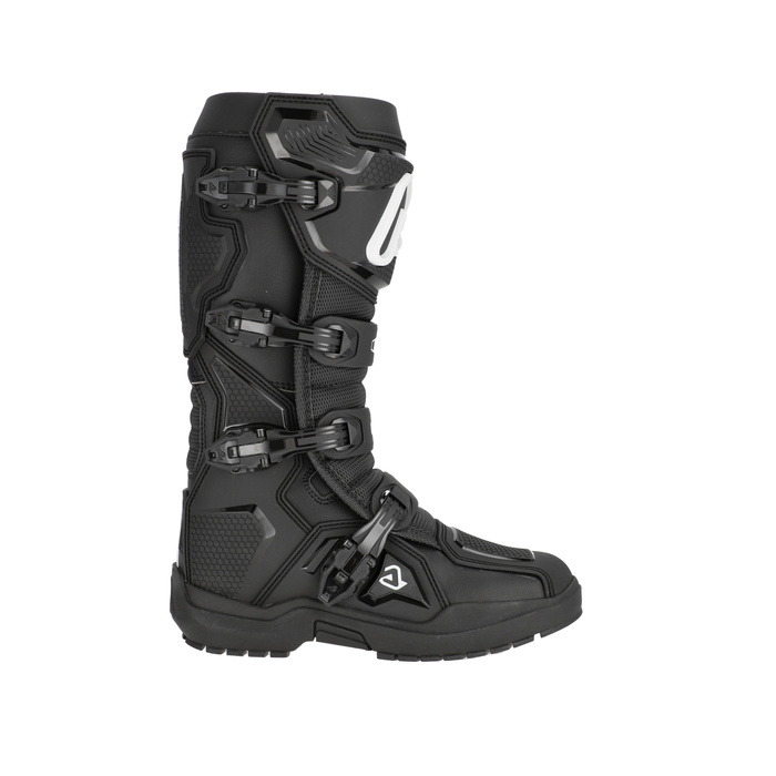 Acerbis Stiefel Artiglio Motocross Enduro alle Größe 39 - 47