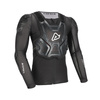 Acerbis P035 BODY ARMOUR Brustpanzer Protektorenhemd Cross Enduro Stree