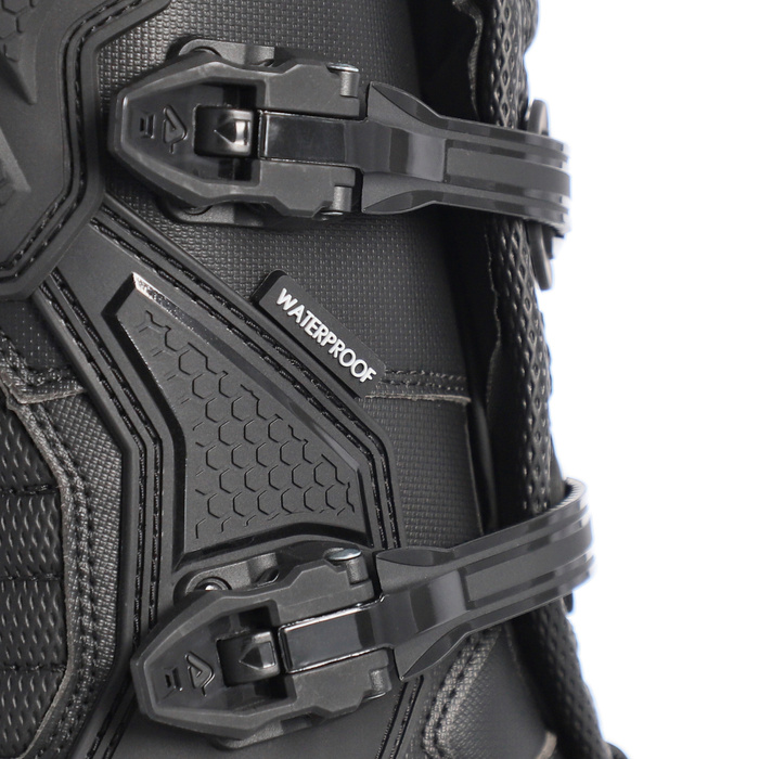 Acerbis boots ARTIGLIO WATERPROOF Motocross Enduro