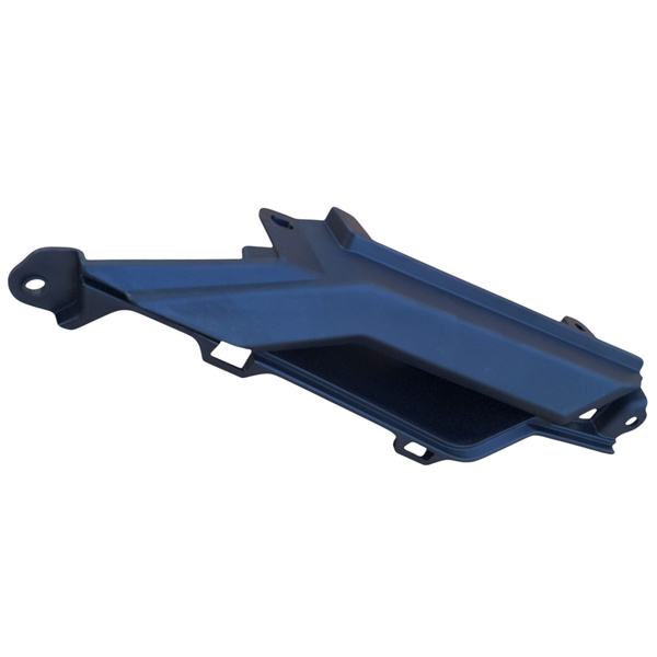 JML EN right seat grab handle