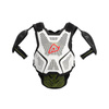 Acerbis light Buzer P035 L2 Cross Enduro Certified EN 1621