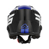 Acerbis Helm Acerbis Aria