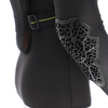 Acerbis Zbroja P035 BODY ARMOUR Buzer Certyfikat EN 1621