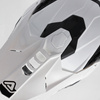 Acerbis AIRSTRIKE - X HELMET Homologation ECE/ONU 22 06