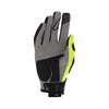 Acerbis Handschuhe MX X-P 2.0 Motorrad Motocross enduro