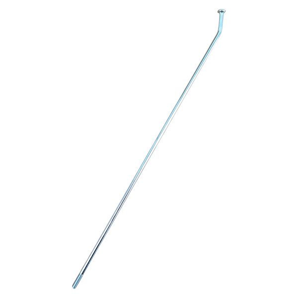 JML EN front wheel inner spoke