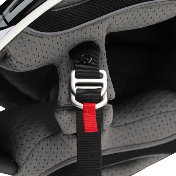 Acerbis Helm X-Track