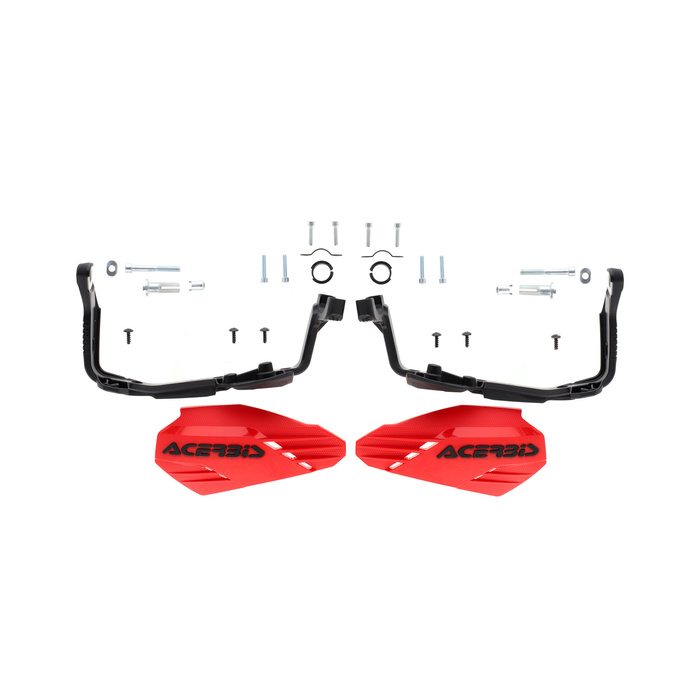 Acerbis Handprotektoren Moto-X