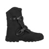 Acerbis GRIMSEL Boots Wanderschuhe aus Leder