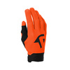 Acerbis Gloves MX LINEAR 2.0