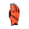 Acerbis Handschuhe MX X-P 2.0 Motorrad Motocross enduro