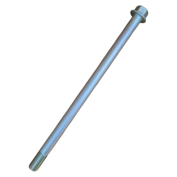 JML EN swingarm axle