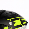 Acerbis Helm JET ARIA GRAPHIC Enduro Quad Scooter Roller Trial Motorradhelm