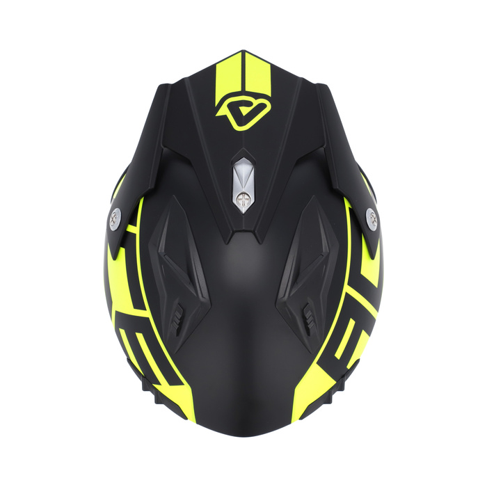Acerbis Helm Acerbis Aria