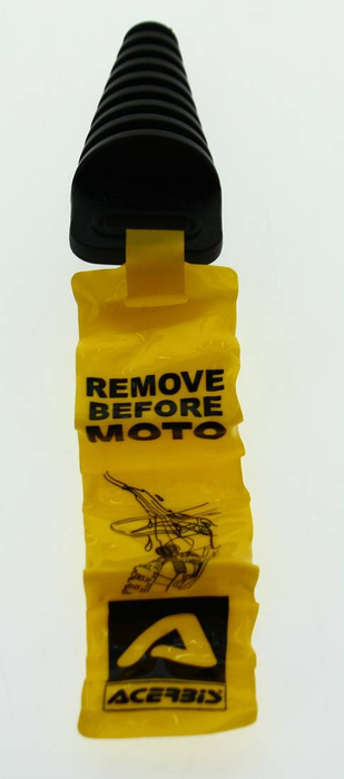 Acerbis zatyczka do wydechu 2/4 suw