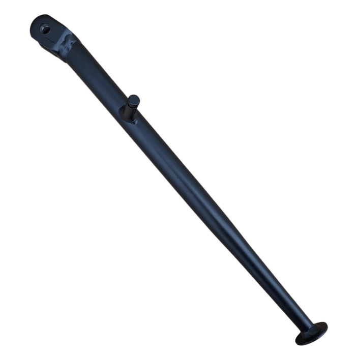 JML EN Seitenständer