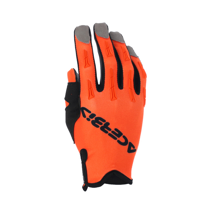 Acerbis Handschuhe MX X-P 2.0 Motorrad Motocross enduro