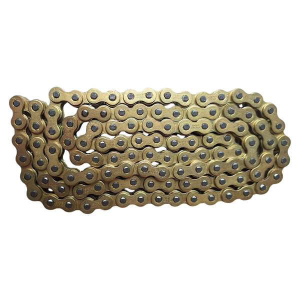 JML EN chain 520 CHOCO