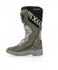 Buty X-Team Acerbis Motocross Enduro