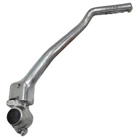 JML kickstarter fits Zongshen, EGL, KAYO engines...