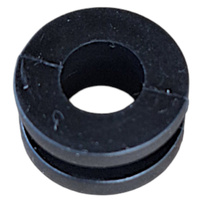 JML EN pierścień gumowy do montażu lampy tylnej