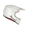 Acerbis HELMET WHOOPS SOLID Homologation ECE/ONU 22 06