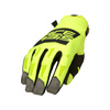 Acerbis MX-WP homologation HANDSCHUHE Motorrad Motocross enduro