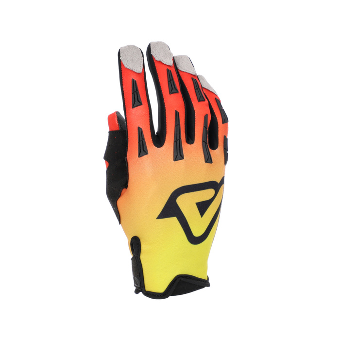 Acerbis Handschuhe MX X-P 2.0 Motorrad Motocross enduro