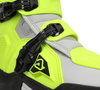 Acerbis Stiefel Artiglio Motocross Supermoto Enduro alle Größe 39 - 47