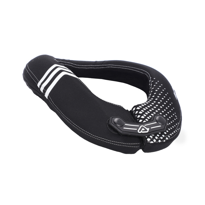 Acerbis Stabilizator szyi COLLAR X-ROUND 2.0 Ochraniacz Cross Enduro