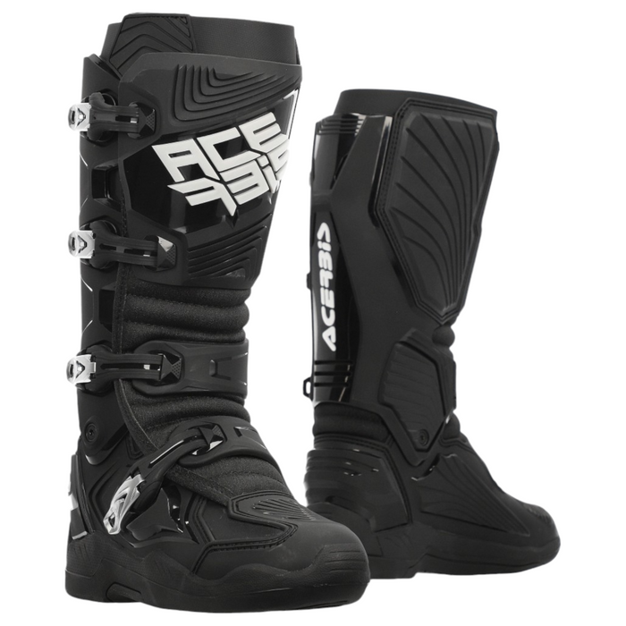 Buty Whoops Acerbis Motocross Supermoto Enduro