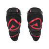 Acerbis KNIESCHÜTZER Senior X- Knee Soft Schutz Motorrad Motocross Enduro