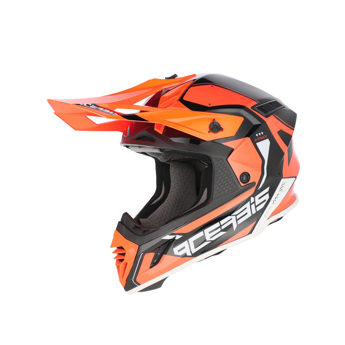 Acerbis Helm X-Track