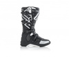 Acerbis Stiefel X-Team Motocross Enduro alle Größe 39 - 47