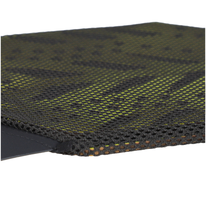 Acerbis chest protector P035, L1 lightweight certified EN 1621